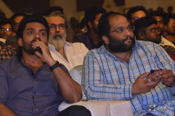 118 Movie Pre Release Event Photos